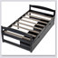 Lit plateforme
