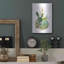 «Wild Terrarium I» par Grace Popp-1465336602
