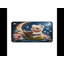 Polyester Desk Pad-768514080