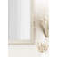 Miroir mural Bedell-1089527462-1089527465
