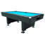 Pool Table-16835273-16835275-37295111