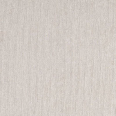 Putty Sunbrella® Sample