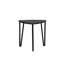 Tables gigognes Laryn