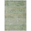 Tapis intérieur / extérieur Xhevrie lavable à la machine-112127120