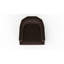 Fauteuil pivotant Suz-501343865