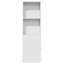 Damariscotta Bathroom Cabinet-2041495138