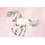 Impression sur toile tendue Mulhall Classic Beauty-1777505810