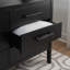 Commode 6 tiroirs Godina-187419606