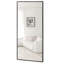 Miroir de salle de bain mural Talma-2108078391-2108078340