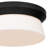 Integrated LED Flush Mount-452380078