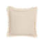 Brose Square Cushion