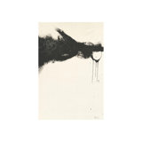 Obliquo IV Print by Kelly Rogers
