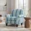 Fauteuil Reigate