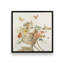 «Garrard I» par Lisa Audit, reproduction d'art sur toile-217371648-217371650-217371678