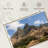 Alvord Santiago Cape Verde Mountainscape-108156248
