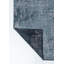 Rapture Abstract Area Rug-1255198675