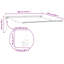 Brayden Studio Retractable Door / Window Awning-1039097776-1039097781