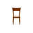 Ingrid Upholstered Side Chair-22383201-22383211
