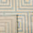 Kelli Performance Geometric Indoor/Outdoor Area Rug-27804790