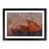 Black Framed is out of stock