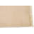 Performance Oriental Indoor Rug