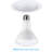 BR30 LED Dimmable Light Bulb 11W (65W Equiv.), 3000K Warm White E26/Medium (Standard) Base