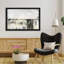 Valley View II - Peinture-879920521-879920513