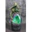 Sculpture Jaylend