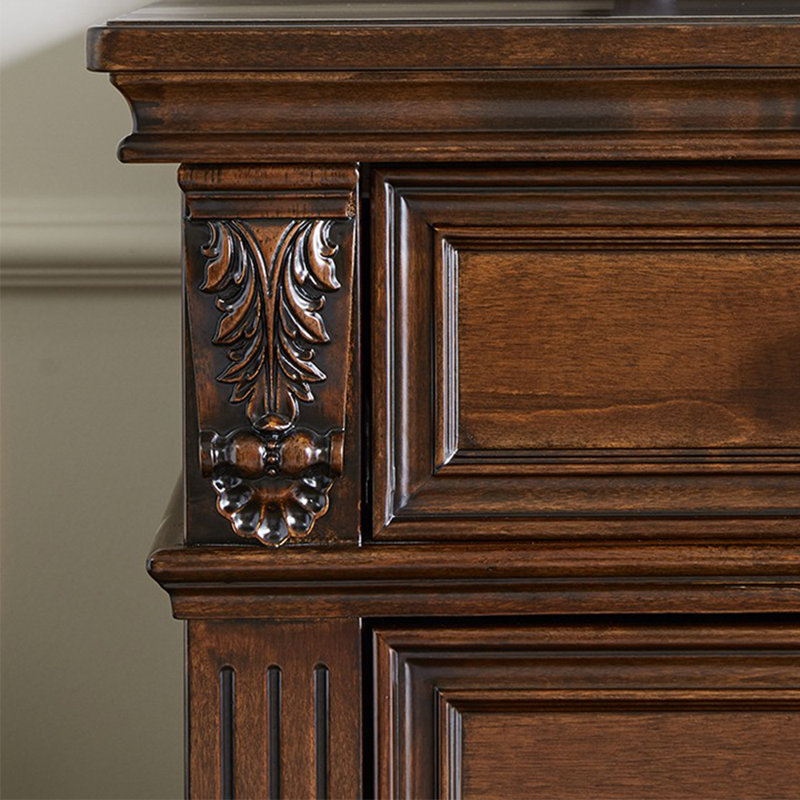 Classic Popularity Storage Shoe Cabinet