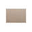 Figaro Twin Bed Light Brown-854215204-854215207