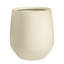 Pot de fleurs Dorlis Fiberstone-930299739-865934065