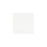Tessuti Sage Napkins