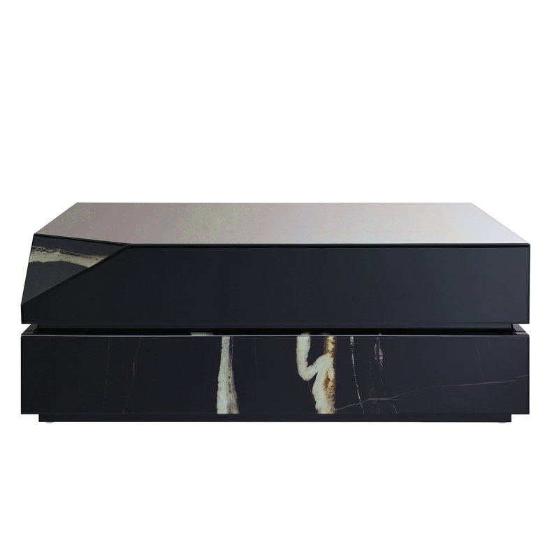 Table basse Wenona