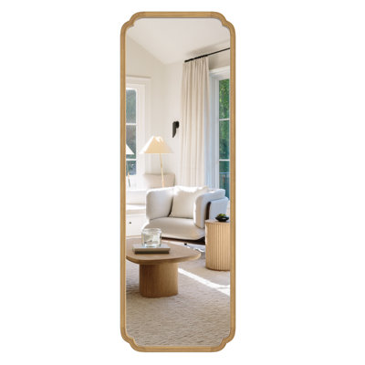 Full Length Mirror