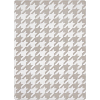 Tapis Windsor par Joy Carpets