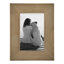 Ensemble de 4 cadres muraux Aponte-33657116-33657120