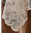 Daniyah Floral Wedding Lace Tablecloth-384578633-384578635