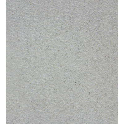 Invicta Friset Boucle Fabric