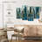 Sireci Rhythmic Reflection Light-108855056
