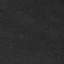 Radium 2m x 2m Rectangular Shade Sail-1181062908