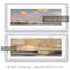 Cadre photo sur papier-314038120