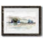 Coquille de montage IV-1549191438-1549191442