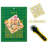 Trousse de voyage Omnigrid