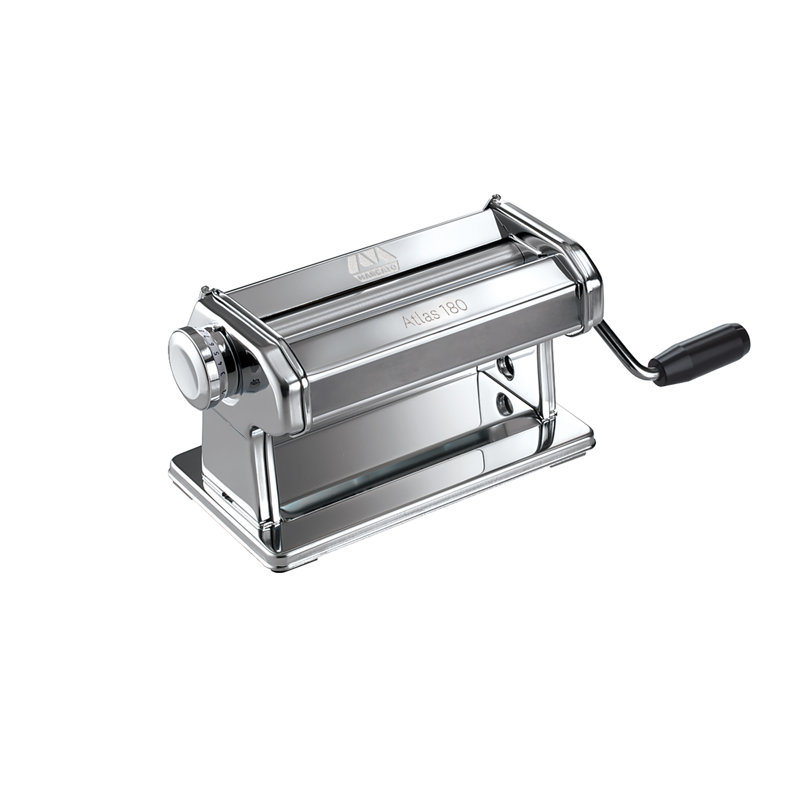 Marcato Pasta Maker