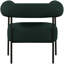 Fauteuil l 32 po Blake-71006975