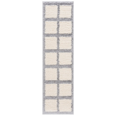 Tapis performance Norvège