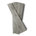 PRK910 Grey