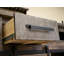 Armoire de bar 76 po Janic
