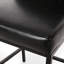 Manorhaven Counter Stool-97963736