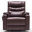 Wy-8007k-a-brown